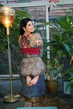 Kirakane OnlyFans Leaked Free Thumbnail Picture - #fwO9BfaWe9