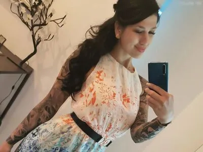 Kirakane OnlyFans Leaked Free Thumbnail Picture - #qJQwJ9Kitj