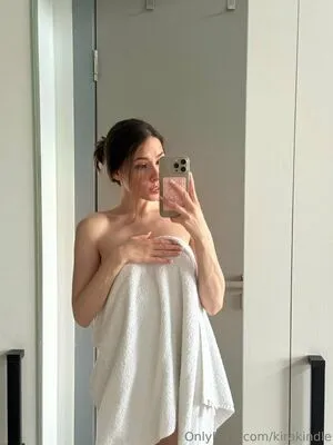 Kirakindle OnlyFans Leaked Free Thumbnail Picture - #xIO6ccmkFt