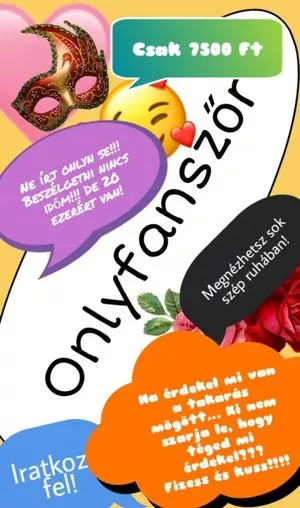 Kiralybogi OnlyFans Leaked Free Thumbnail Picture - #eXAzv882Nw