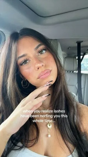 Kiran Soltes OnlyFans Leaked Free Thumbnail Picture - #4Tnc01UfZj