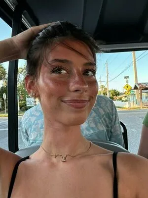 Kiran Soltes OnlyFans Leaked Free Thumbnail Picture - #X0eFutHMaj