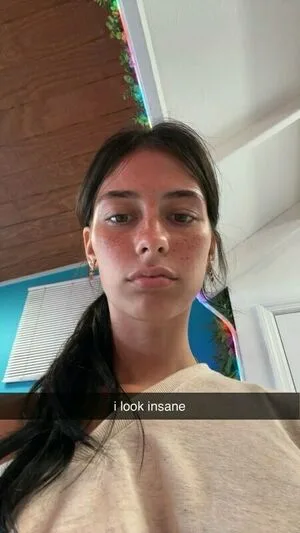 Kiran Soltes OnlyFans Leaked Free Thumbnail Picture - #aix7IPbRdo