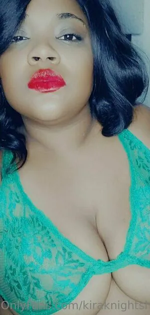 Kiranightshade OnlyFans Leaked Free Thumbnail Picture - #QAap84f1VC