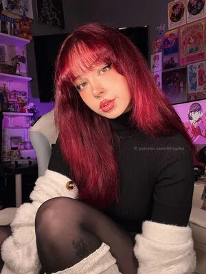 Kirapika OnlyFans Leaked Free Thumbnail Picture - #PtHzKvanSA