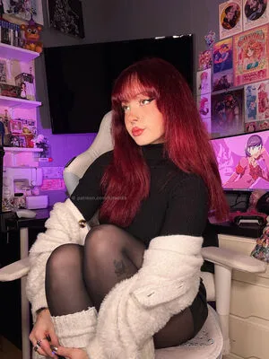Kirapika OnlyFans Leaked Free Thumbnail Picture - #pya9b4EhqF