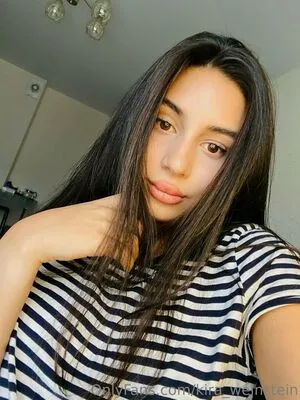 Kirarealbabe OnlyFans Leaked Free Thumbnail Picture - #UtV11Spc6d