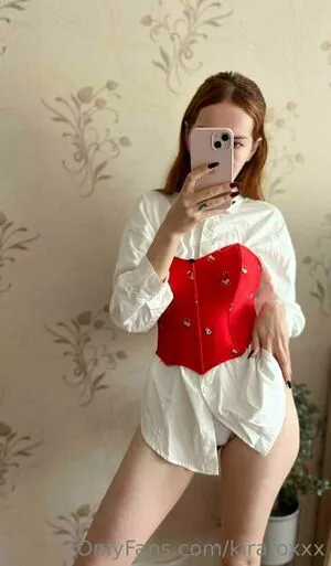 Kiraroxxx Thumbnail Picture