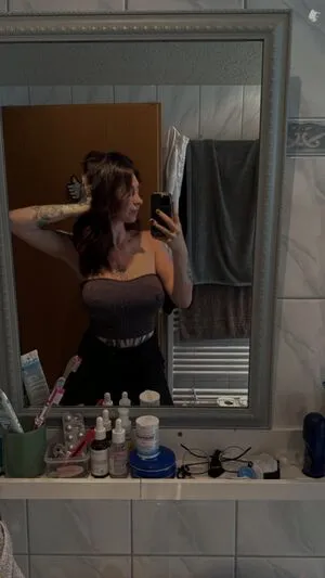Kiras Note OnlyFans Leaked Free Thumbnail Picture - #fSZLBGMbhU