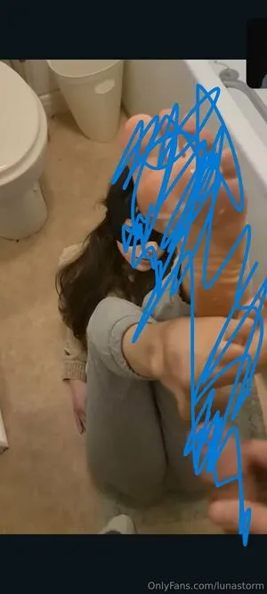 Kirasize3feet Thumbnail Picture