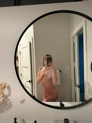 Kiraskys OnlyFans Leaked Free Thumbnail Picture - #3vW1leVbPp