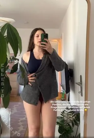 Kirasview OnlyFans Leaked Free Thumbnail Picture - #8gdVkeugKF