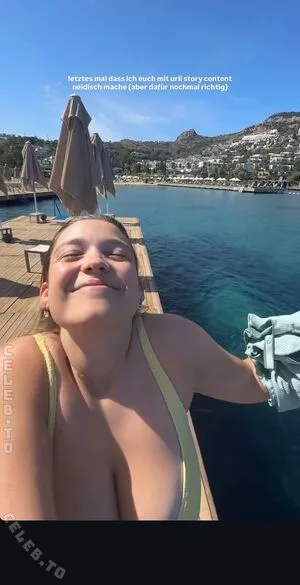 Kirasview OnlyFans Leaked Free Thumbnail Picture - #MMfwF9Jlq9