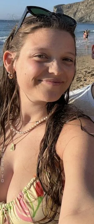 Kirasview OnlyFans Leaked Free Thumbnail Picture - #SKpoxlWvnF