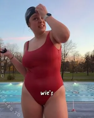Kirasview OnlyFans Leaked Free Thumbnail Picture - #TsXSJd4wDb