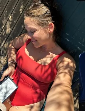 Kirasview OnlyFans Leaked Free Thumbnail Picture - #fYeZ71kmNm
