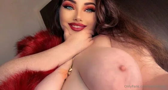 Kirasvip OnlyFans Leaked Free Thumbnail Picture - #lFeB9MBpUZ
