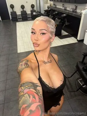 Kiravoss OnlyFans Leaked Free Thumbnail Picture - #RJFtBbjvxP
