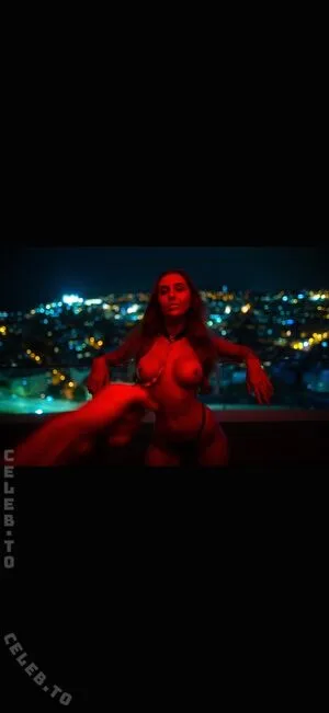 Kiraxxcherry OnlyFans Leaked Free Thumbnail Picture - #CJ3dBM4Rh2