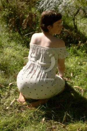 Kirbyfae OnlyFans Leaked Free Thumbnail Picture - #lYV7V8AFuq