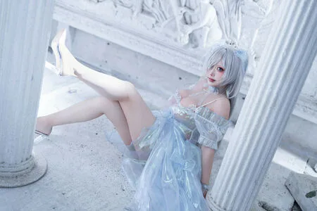 Kiriko OnlyFans Leaked Free Thumbnail Picture - #AF984jCbGW