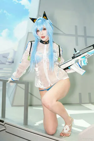 Kiriko OnlyFans Leaked Free Thumbnail Picture - #Cf9iDwEY2R