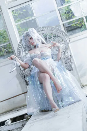 Kiriko OnlyFans Leaked Free Thumbnail Picture - #GnZ3kCemSc