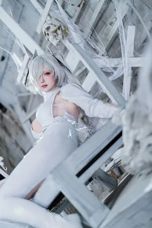 Kiriko OnlyFans Leaked Free Thumbnail Picture - #LPZw18qSlZ
