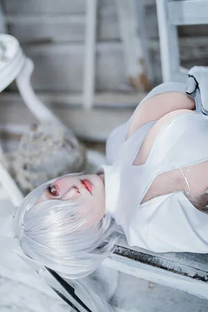Kiriko OnlyFans Leaked Free Thumbnail Picture - #QxMZdTbWjf