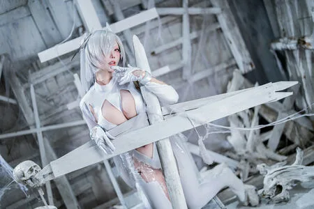 Kiriko OnlyFans Leaked Free Thumbnail Picture - #YoMx4WR68I