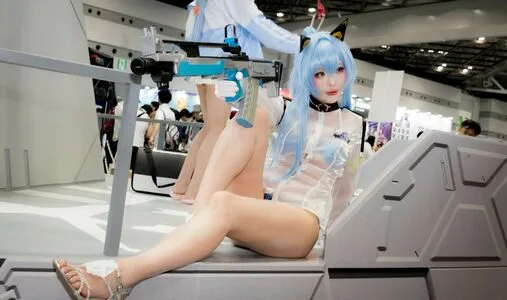 Kiriko OnlyFans Leaked Free Thumbnail Picture - #ZG80g3LLgp