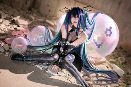 Kiriko OnlyFans Leaked Free Thumbnail Picture - #bRNwpLmFYN