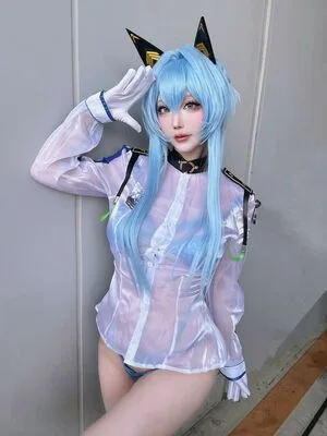 Kiriko OnlyFans Leaked Free Thumbnail Picture - #oaYAjolMkD