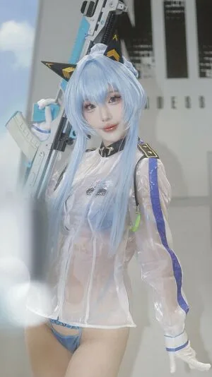 Kiriko OnlyFans Leaked Free Thumbnail Picture - #scx6ei7Dba
