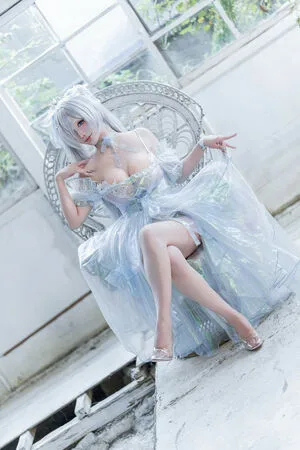 Kiriko OnlyFans Leaked Free Thumbnail Picture - #tyCwOcthg4