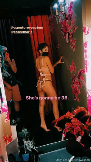 Kirillwashere OnlyFans Leaked Free Thumbnail Picture - #41Jf2yKA77