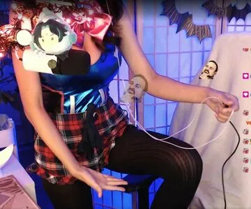 Kirinono Thumbnail Picture