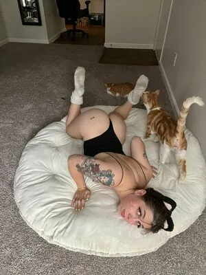 Kiritoplz Thumbnail Picture