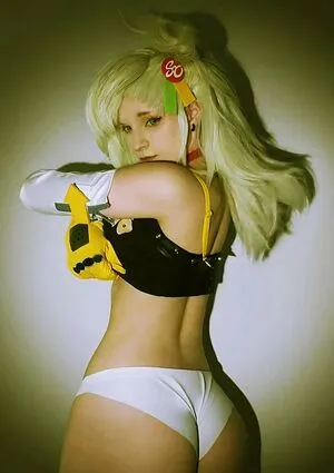 Kironeko Thumbnail Picture