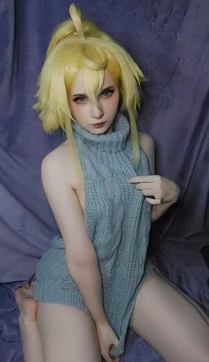 Kironeko OnlyFans Leaked Free Thumbnail Picture - #sacUtnad6h