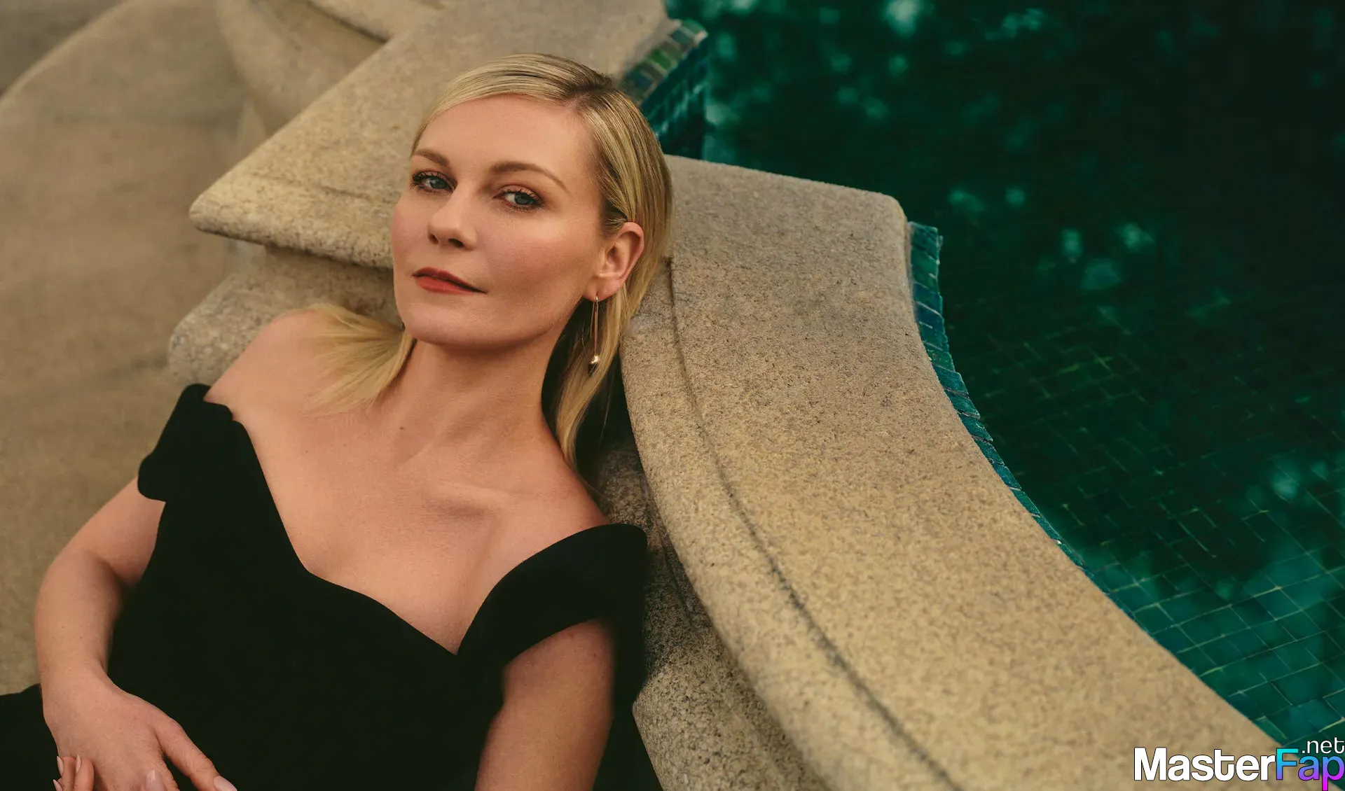 Kirsten Dunst Nude OnlyFans Leak Picture hN4hztqut5 | MasterFap.net