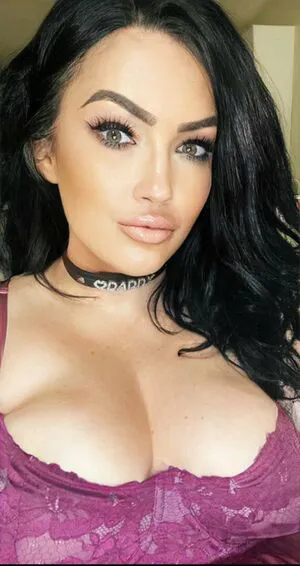 Kirstenleigh Thumbnail Picture