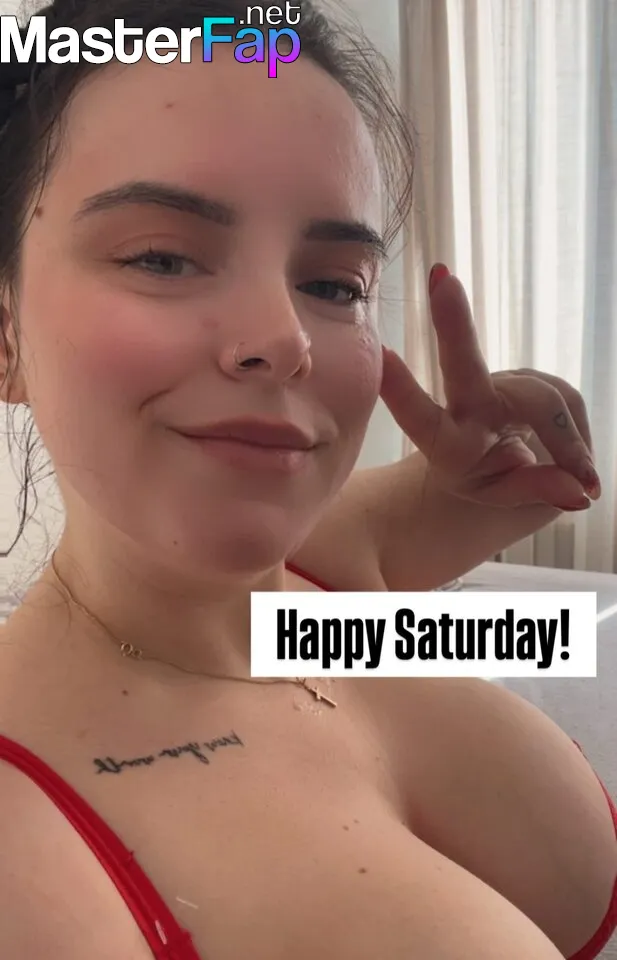 Kirsty Brittain 4 OnlyFans Leak Picture - #xgMyuurWOa.