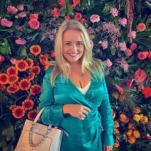 Kirsty Eccleston OnlyFans Leaked Free Thumbnail Picture - #MwPBYvz2qE