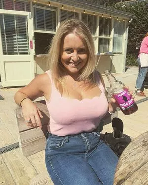 Kirsty Eccleston OnlyFans Leaked Free Thumbnail Picture - #bvRsb6MLfc