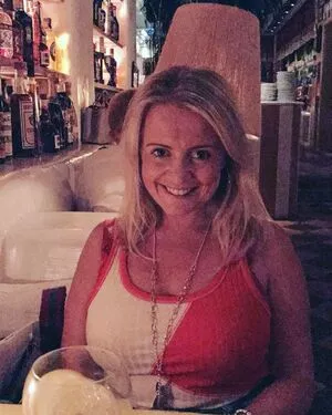 Kirsty Eccleston OnlyFans Leaked Free Thumbnail Picture - #mPTO5Te9xC