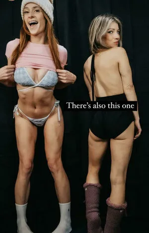 Kisha Zo OnlyFans Leaked Free Thumbnail Picture - #RpdfQL6TPb