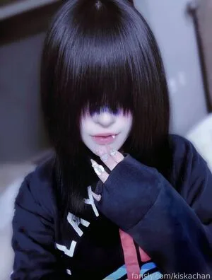 Kiskachan Thumbnail Picture