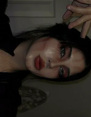 Kislime03 OnlyFans Leaked Free Thumbnail Picture - #nkXGYsl6Vw