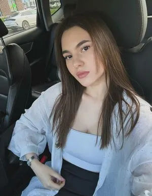 Kisselka OnlyFans Leaked Free Thumbnail Picture - #raBDJMQYZD